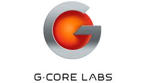G-Core Labs