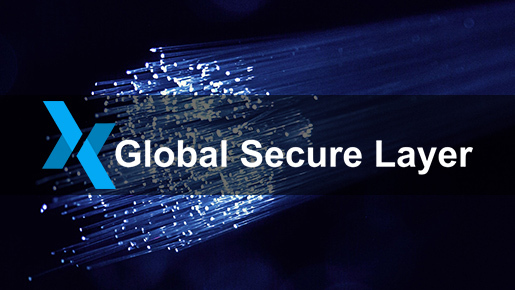 Global Secure Layer