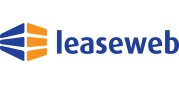 LeaseWeb
