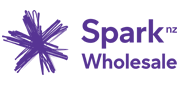 Spark Wholesale