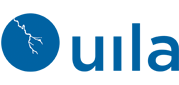 Uila Networks
