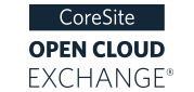 Open Cloud Exchange