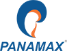 Panamax Inc